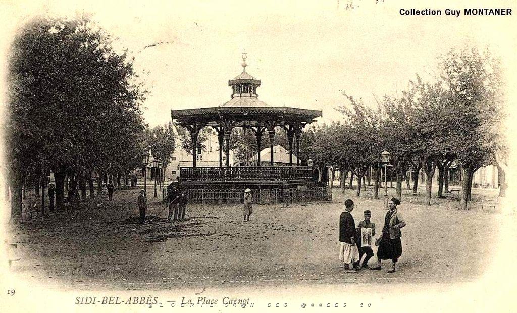 Sidi-bel-abbes - Kiosque 02.JPG